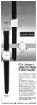 Junghans 1964 01.jpg